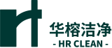 cropped logo suzhouhuarong led pingbandeng.png