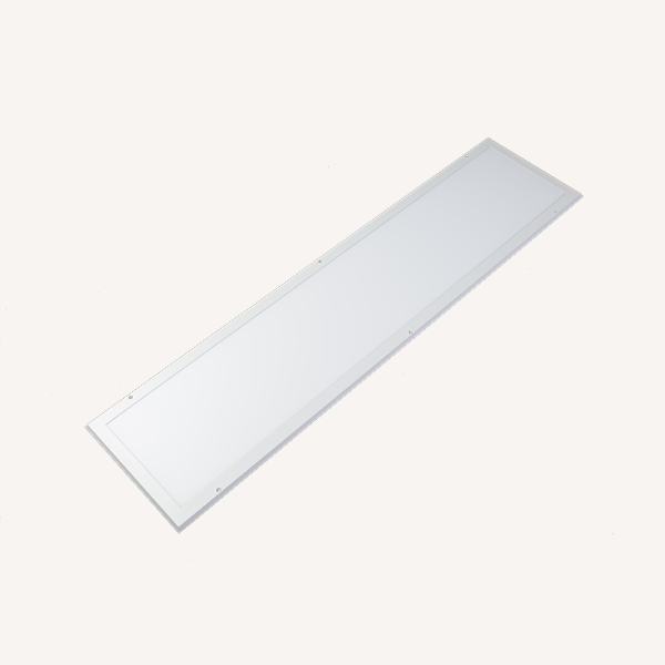 led jiejingpingbandeng huarong